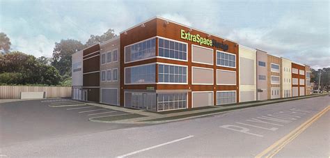 plymouth building permits|Login .